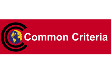 Common Criteria EAL2 Certified